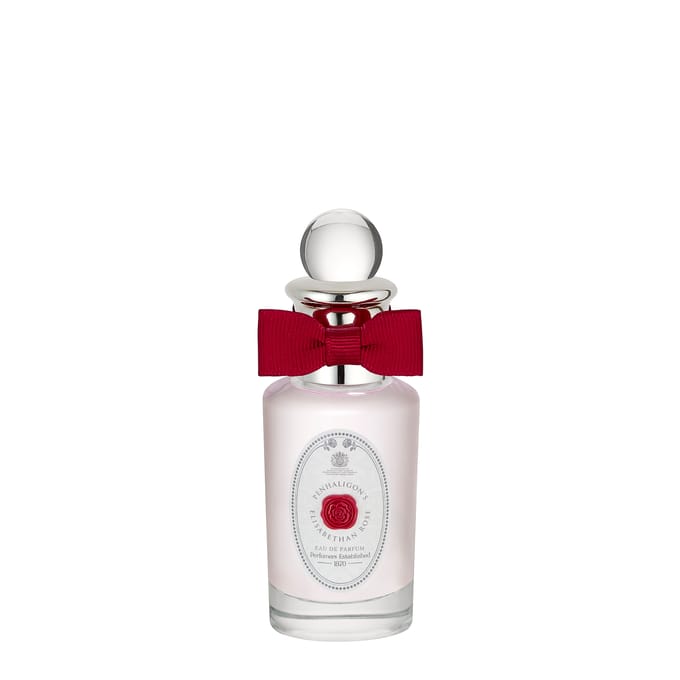 Penhaligon's Elisabethan Rose Eau De Parfum
