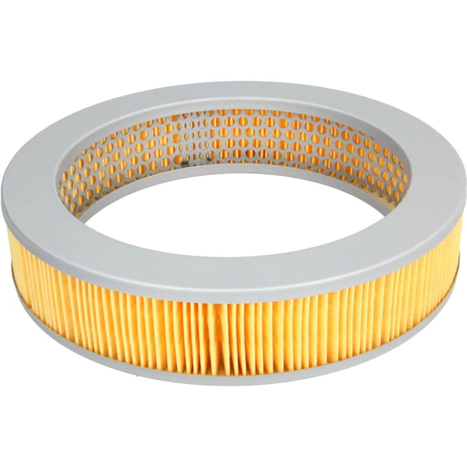 Luchtfilter JC PREMIUM B21002PR
