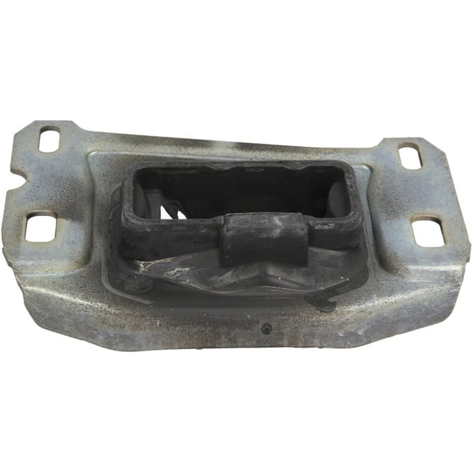 Motorsteun, HUTCHINSON 538B60, Voor, Links