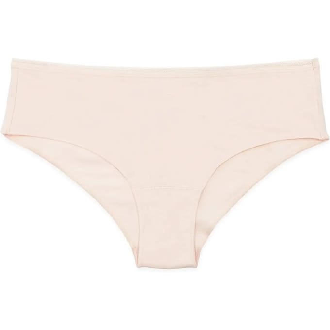 Damesslipjes Conte Elegant Basic Collection LHP 2003 (on hanger)