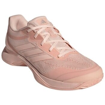 adidas Avacourt 3 Tennisschoenen Dames