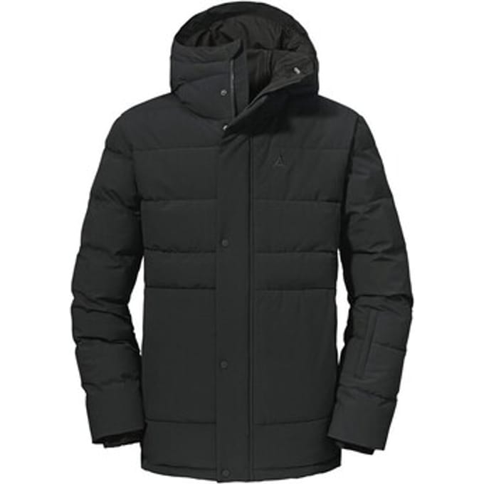 Mantel SchÖffel Winterjacke Eastcliff