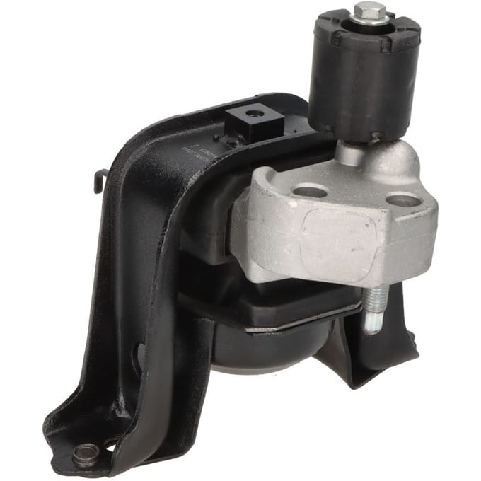 Rubber carrosserie, motorophanging FEBI BILSTEIN 176014