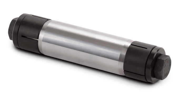 Shaft assy
