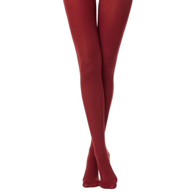 Damespanty Conte Elegant Trendy 150