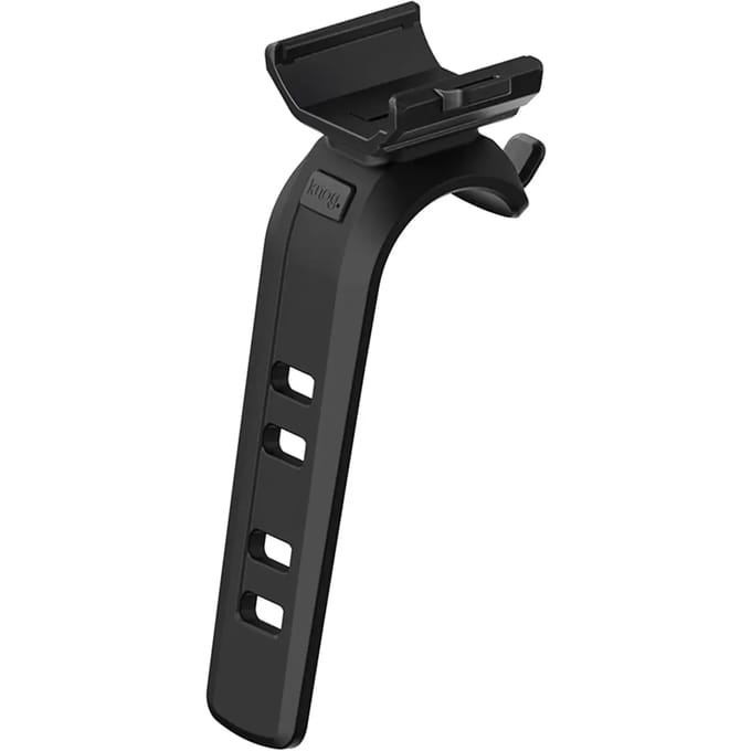 Support verlichting flexibel Knog Blinder Pro