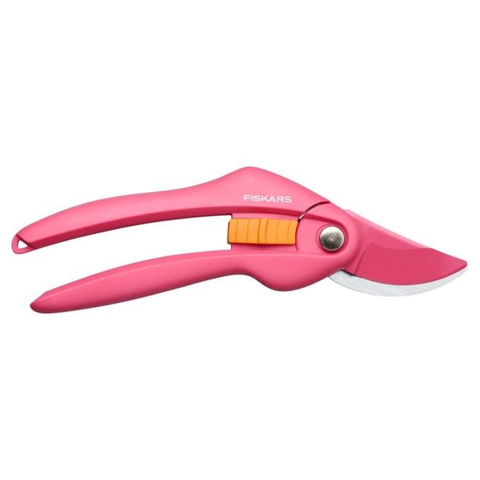 Fiskars Inspiration Snoeischaar Bypass tot 20mm