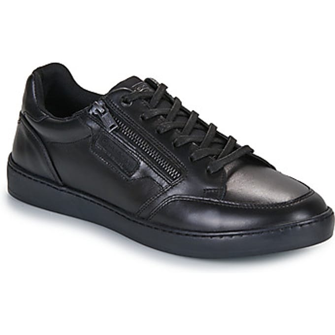 Redskins  Lage Sneakers MISSOURI