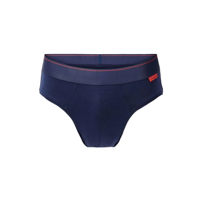 Slips Undiemeister