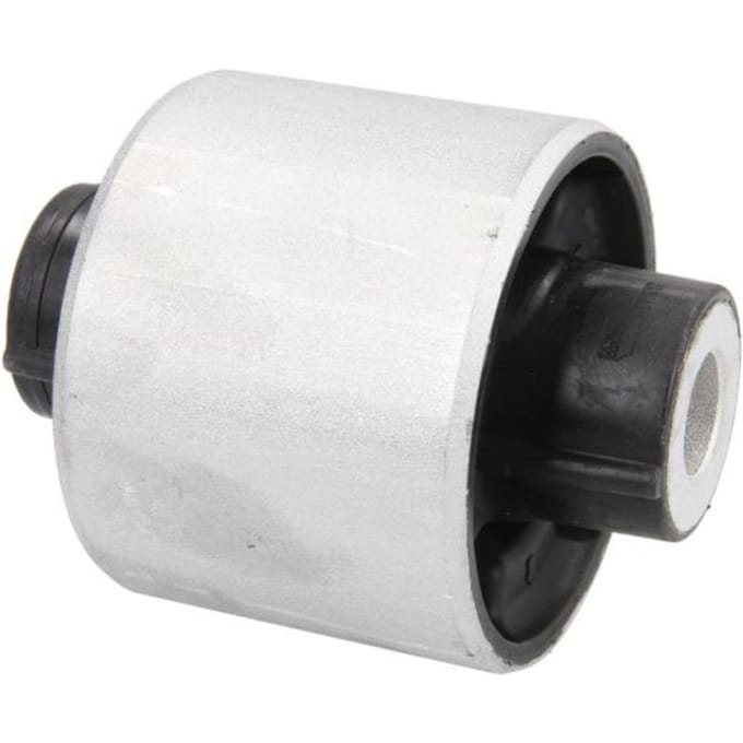Voorste draagarm silentblock REINHOCH RH14-3028