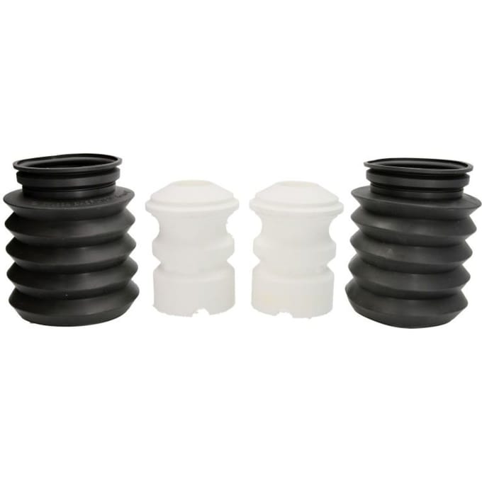 Stofkap, schokdemper MAGNUM TECHNOLOGY A9B034