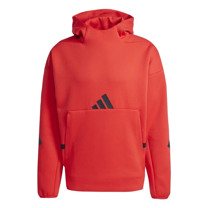 Hoodie adidas Z.N.E.