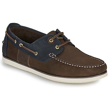 Bootschoenen Barbour WAKE