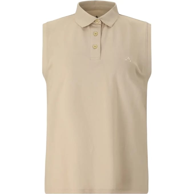 Damespolo Whistler Jamero