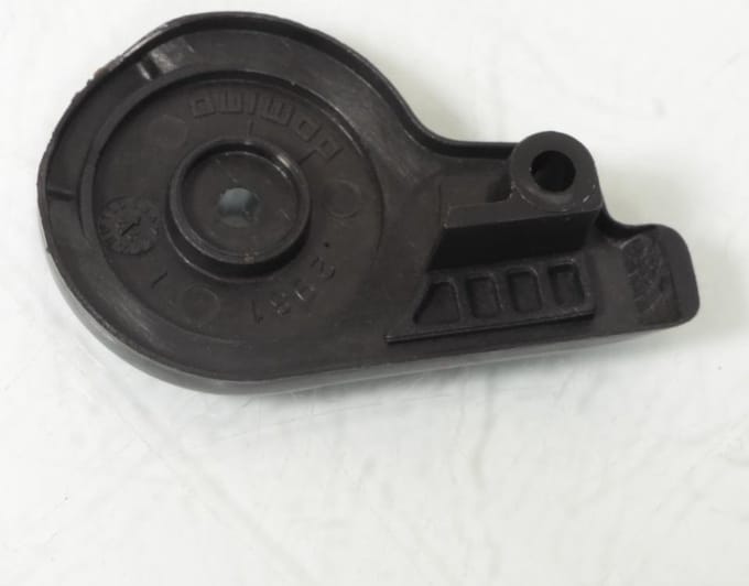 Câble ou gaine Domino pour Auto Aprilia 2981 Neuf