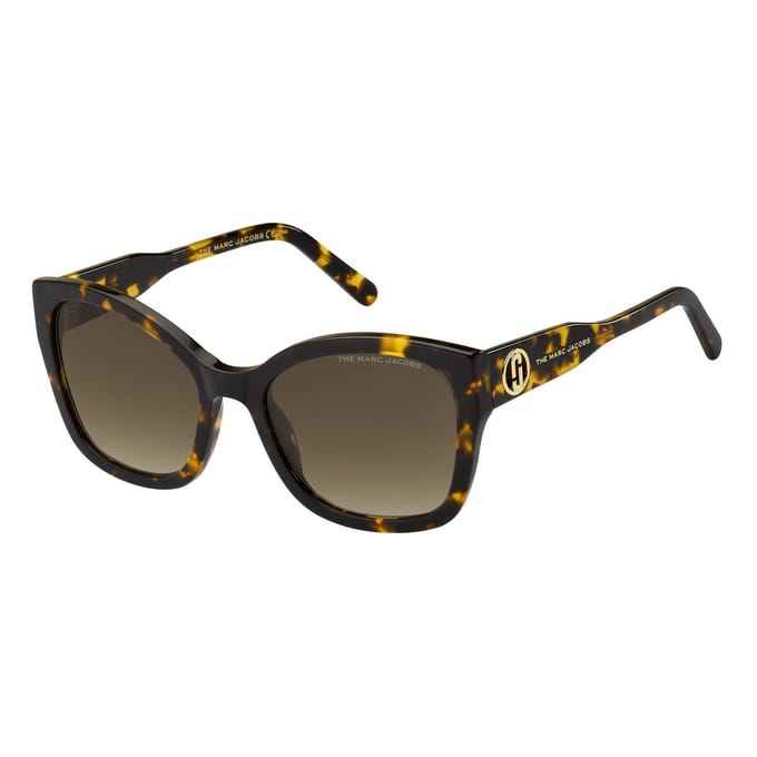 Zonnebrillen Marc Jacobs Marc 626/S 086/HA