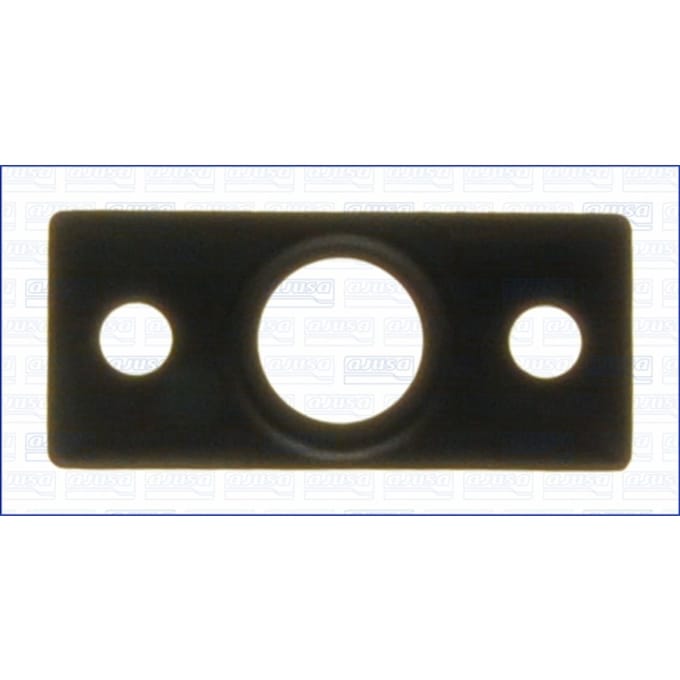 Pakking, olie-uitlaat (oplader) AJUSA 01195900