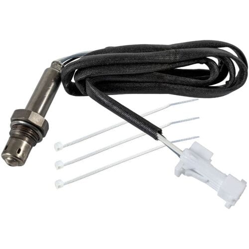Lambdasonde FEBI BILSTEIN 175878