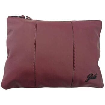 Tas Gabs -