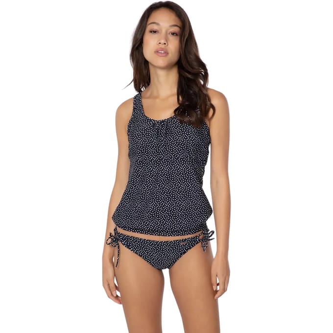 Protest Bikini Broekje Mm Kit Dames - maat s/36