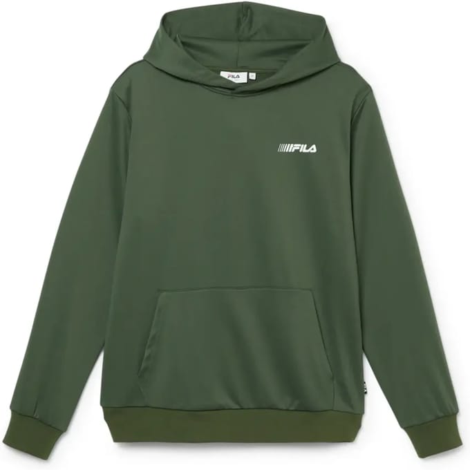 Hoodie Fila Mantana