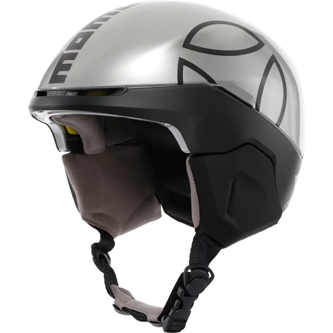 Skihelm Dainese Momodesign Mips