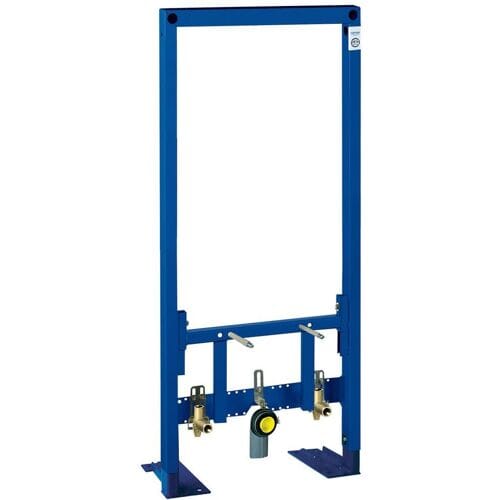 Grohe Rapid SL 38581001 Mounting frame for bidet