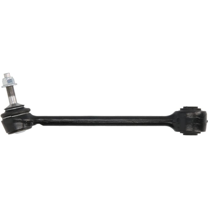 Stabilisatorstang REINHOCH RH07-5004