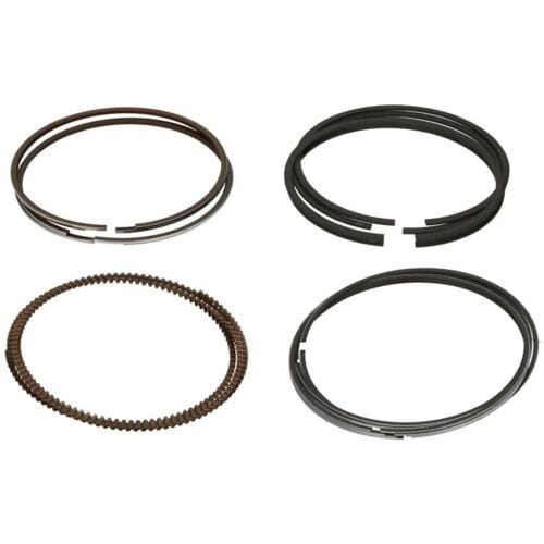 Zuigerveren set NE 121089012300