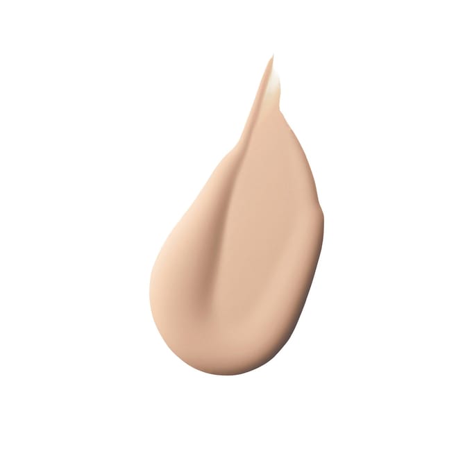 MAC Studio Radiance Serum Powered Foundation 30ml (Various Shades) - NW10
