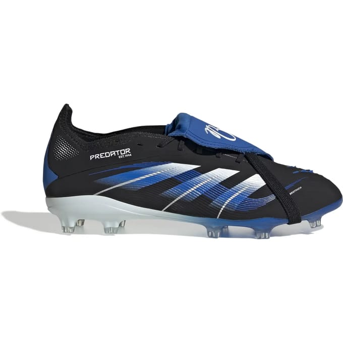 Kindervoetbalschoenen adidas Predator Elite FT Jude Bellingham FG