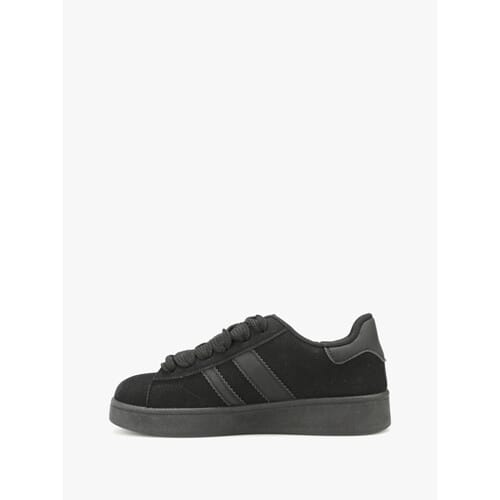 Sneakers La Modeuse 79456_P188962