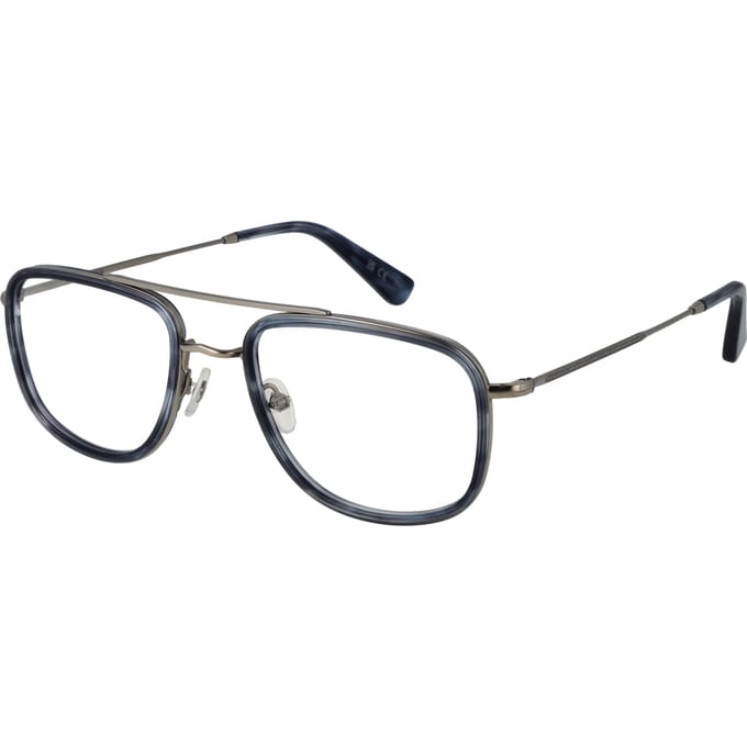 Savile Row Brilframe SRO-002 002 53