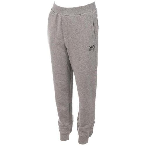 Trainingsbroek Vans Heather