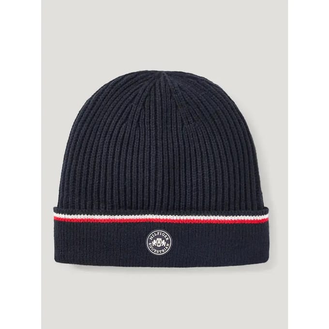 Vrouwenhoed Tommy Hilfiger Equestrian Kent