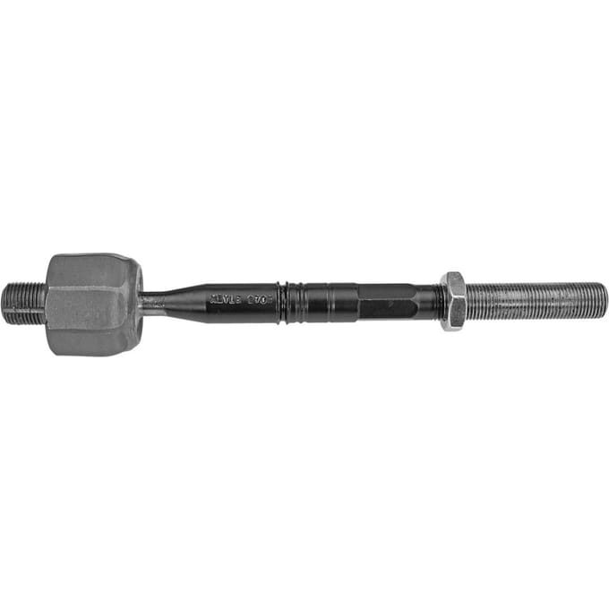 Axiaalgewricht, spoorstang MEYLE 53-16 031 0002