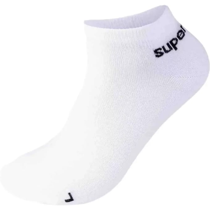 Sokken super.natural (x2)