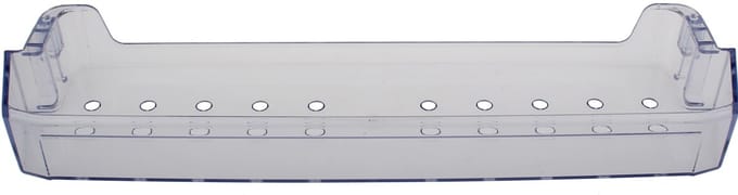 BEKO - Deurrek GR CN136220 - 4875040400