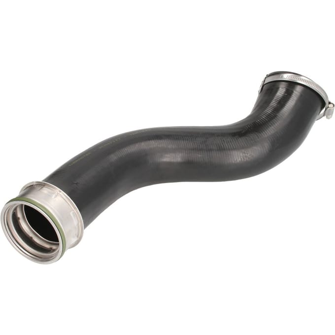 Laadluchtslang THERMOTEC DCM071TT
