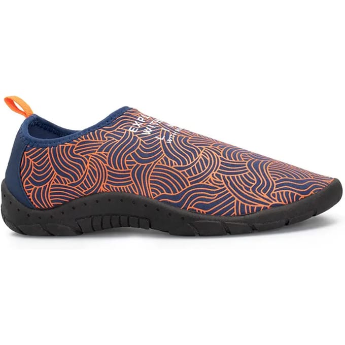 Waterschoenen Rouchette Expor