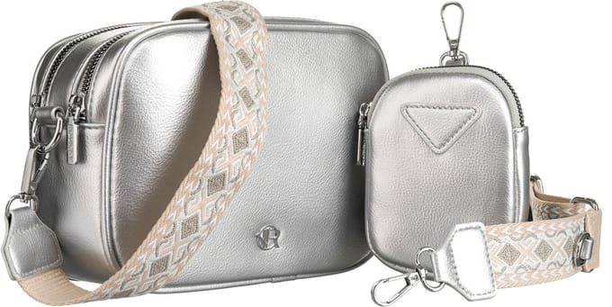 Eco-tas R-KP-08-HRH-4164 SIL