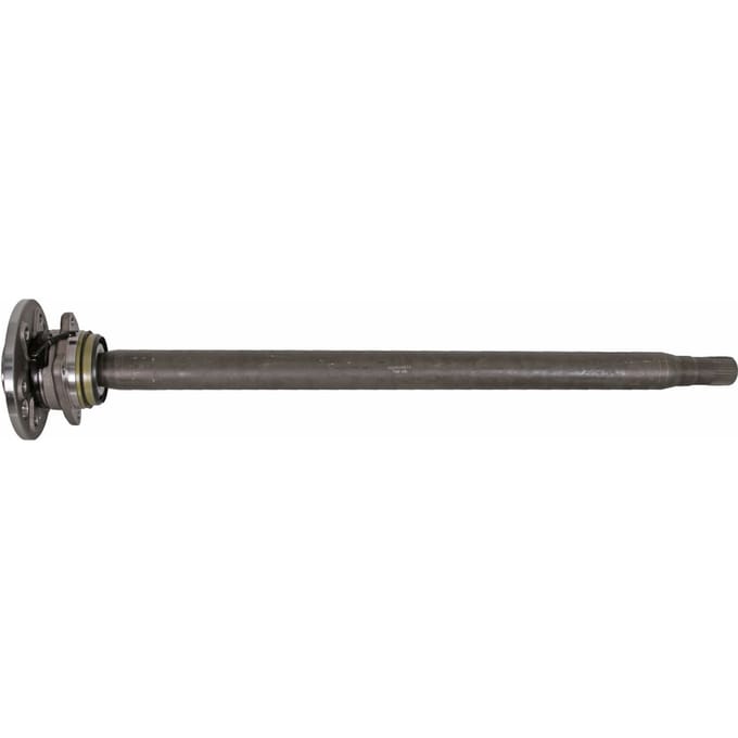 Rondselas BTA H2M028BTA