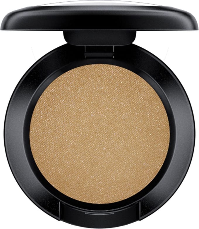 MAC Cosmetics - Small Oogschaduw - 1.5g
