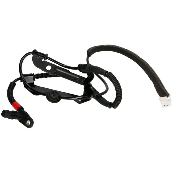 Sensor, wielsnelheid MEYLE ELECTRONICS 37-14 899 0009