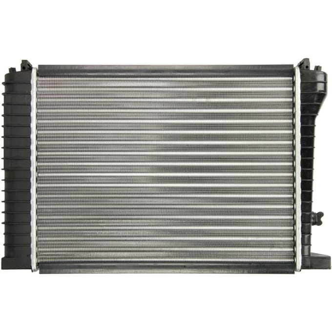 Radiator, motorkoeling THERMOTEC D7B030TT
