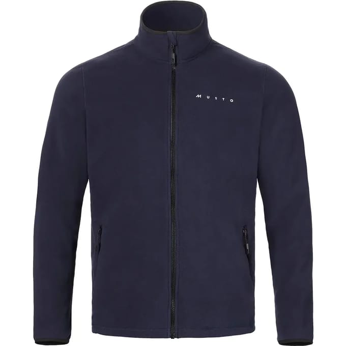 Fleece Musto Evo Pt 200 g