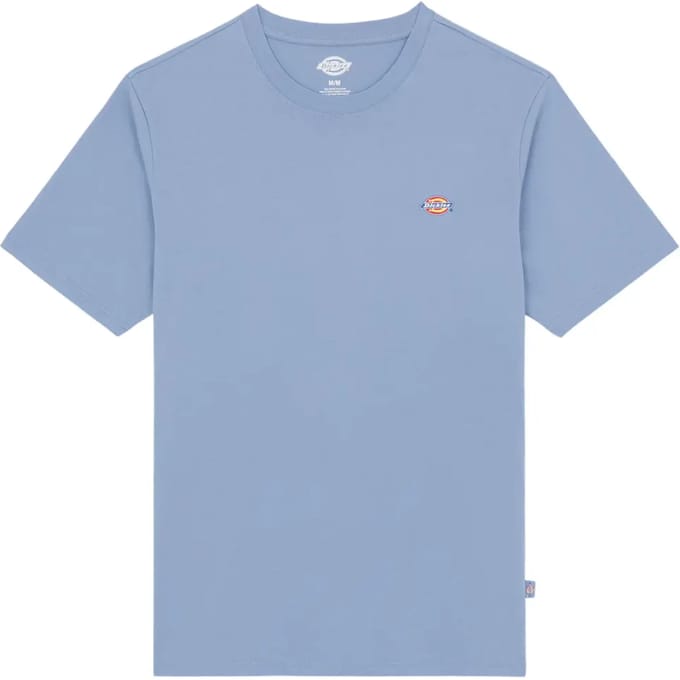 T-shirt Dickies Mapleton