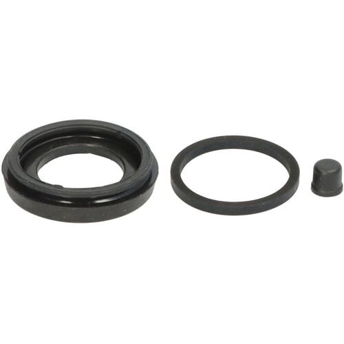 Reparatieset, remklauw AUTOFREN SEINSA D44292