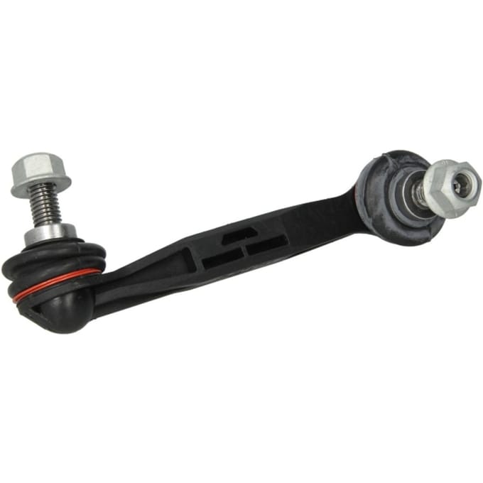 Stabilisatorstang LEMFÖRDER 36163 01 links