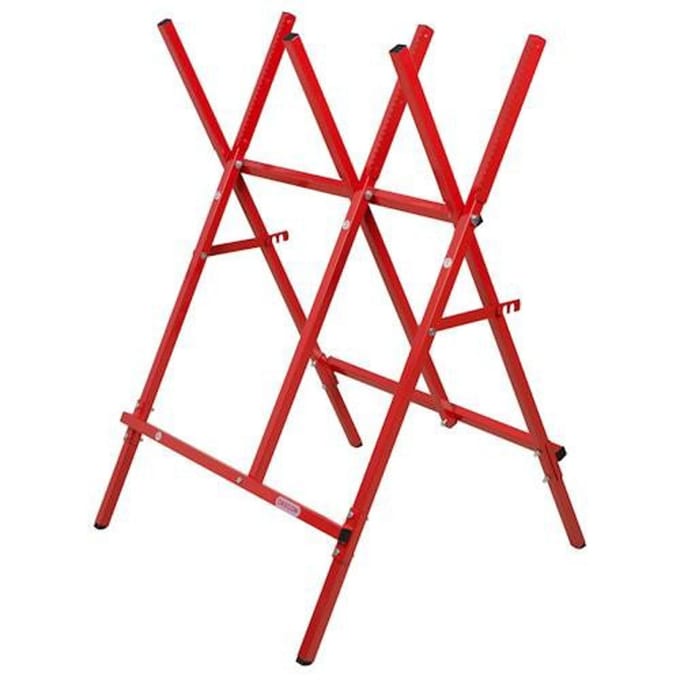 Oregon PowerSharp zaagblad- en slijpapparaatcombinatie 40 cm ( 542314 ) A041